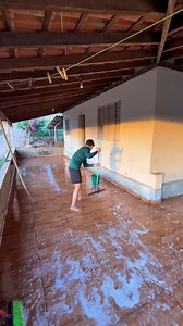 Chulipa Ponciano on Reels