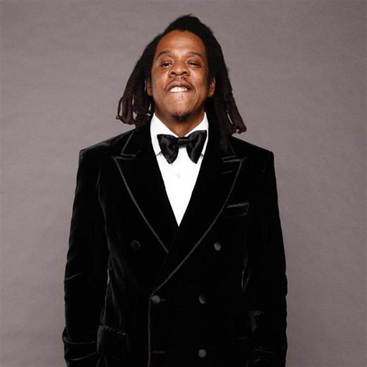 From Jay-Z to Drake: 11 richest rappers in the world