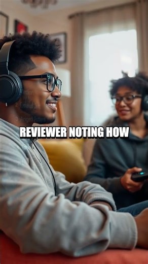 The Ethics and Efficiency of Quick Game Reviews