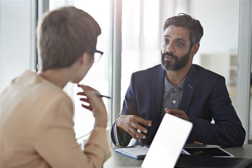 Operating Leverage Explained: Boost Profits by Understanding the Formula