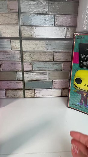 16K views · 645 reactions | Unboxing Mickey Mouse Toy asmr #fyp #unboxing #mickeymouse #reelsviral | Mika Plays | Facebook