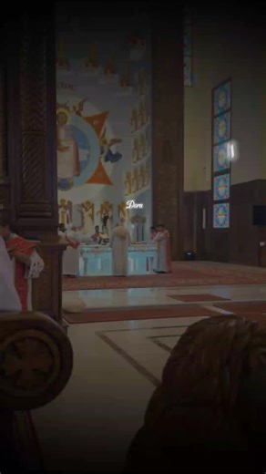 ‏يأرب إرحم 🤲❤