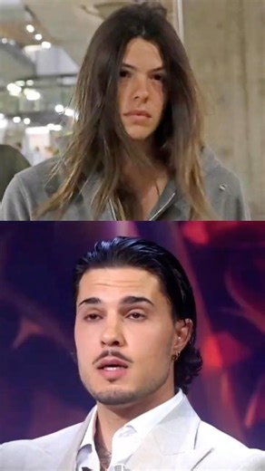 ¡ALEJANDRA RUBIO Y CARLO COSTANZIA DENUNCIADOS Y SENTENCIADOS!