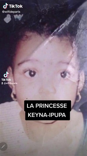 Vidéos de Nicky et ses amours (@nickyetsesenfants) avec son original - Nicky et ses amours