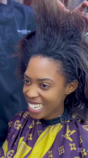 CUTTINGMASTERBARBERSHOP (@cuttingmasterbarbershop)’s videos with original sound - CUTTINGMASTERBARBERSHOP