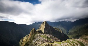 5 choses à savoir avant de partir à la découverte du Machu Picchu