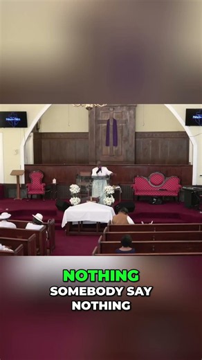 The Supreme Value of Faith #shorts