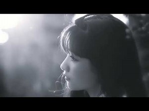 マークⅡ ’73 よしだたくろう