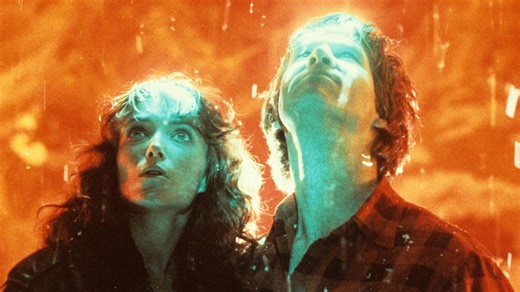 5 Perfect Sci-Fi Movies Nobody Talks About Anymore