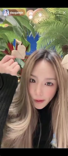 วิดีโอของ gu ni rhanma's (@sero.sa0) พร้อมเพลง เสียงต้นฉบับ - gu ni rhanma's