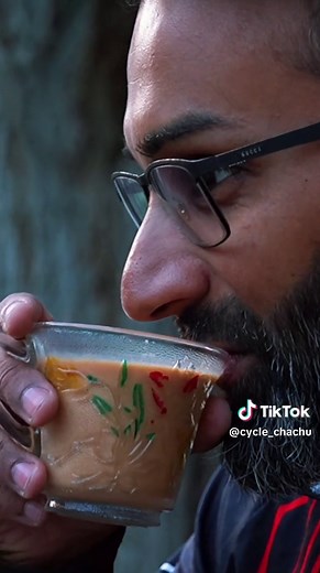 Between Farewell and Departure: Cycling Through Pakistan's Valleys on the Way to China #BikeTour #WorldTravel #HunzaValley #Farewell #Adventure #ChinaRoute #BikeTravel #WorldTour #Adventure #Stunning #Journey #NaturalWonders