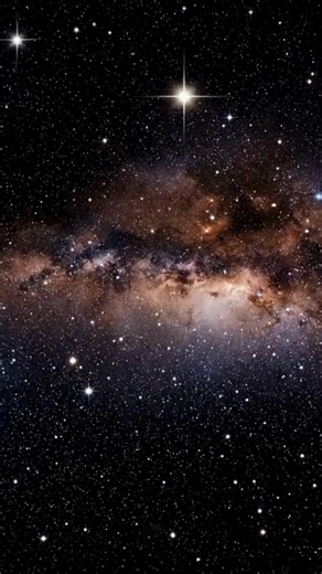 In a discovery that feels like science fiction, the James Webb Space Telescope may have spotted something extraordinary a distant exoplanet with visible light patterns that resemble city lights. These glowing regions suggest the possibility of artificial structures or even intelligent life a historic moment that could shift everything we know about life in the universe. Scientists are now analyzing the data to confirm: is this truly evidence of a civilization… or is nature just playing tricks at