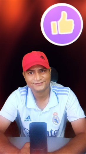 Put Call Ratio Trading Strategy | PCR | #pcr #putcallratio #tradingmotivational