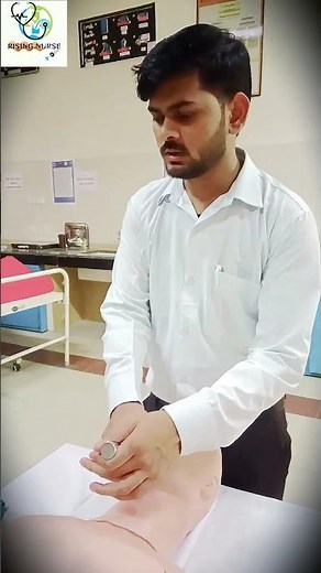 How to insert ET tube/ET tube insertion/ ET tube lagana shikhe/ ET tube