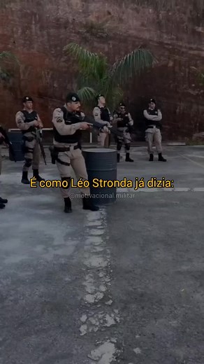 Tactical Training Techniques: How to Move and Cover