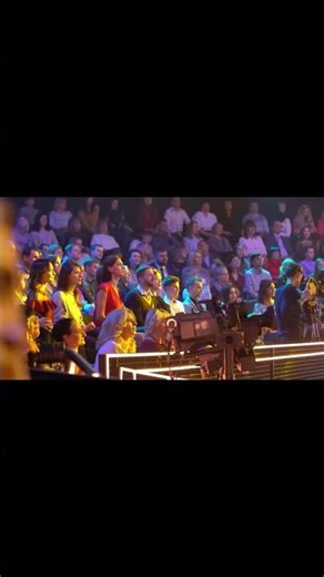 At 56, Richard Goodall From America's Got Talent FINALLY Reveals What We All Suspected