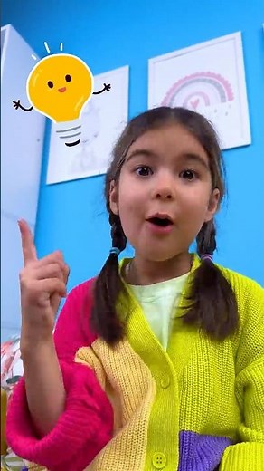 WOW! 🎈 This SOCK SQUISHY is So FUN and SQUISHABLE! 😂🧦✨ #shorts #fun