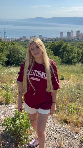 Live na kick / danielmagical | DanielMagical