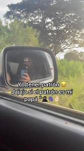 #viralreelsfacebook #fypviralシ #paratiiiiiiiiiiiiiiiiiiiiiiiiiiiiiii | Fraidy Contreras