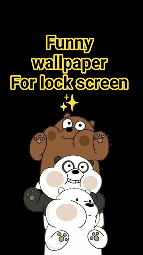 Aesthetic wallpaper ideas for lock screen.Save it👉 #wallpapers #new #lockscreenwallpaper