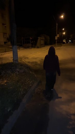 Учись Python эффективно с простыми фразами