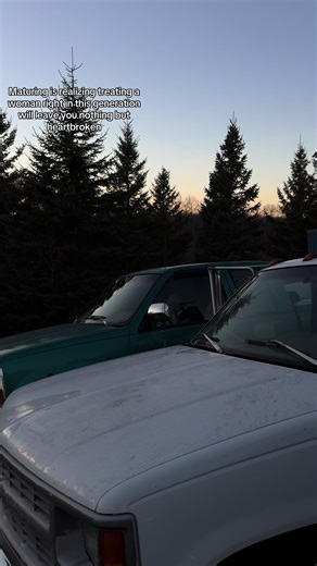 Need to start workin on the rig #nullproductions