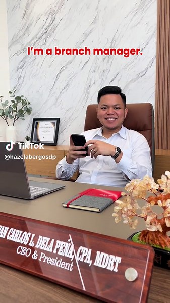 Experience Life Fully with Olympus Life Insurance