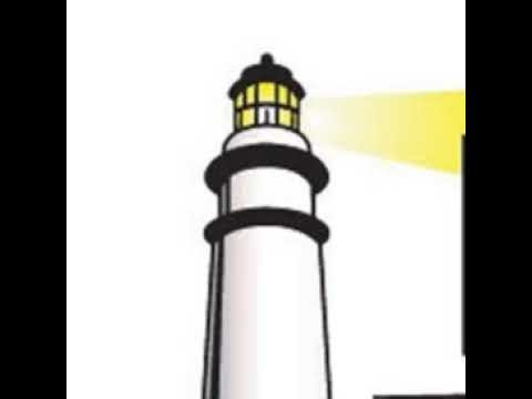 Lighthouse Church Live Stream