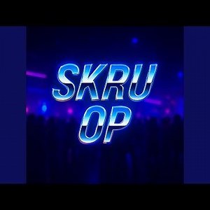 Skru Op