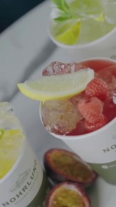 Summer is officially here, and it's cocktail season at the bar🥳 Premium, mixologist-mastered cocktails on tap. What gigs are you most excited for this summer? | O2 Ritz Manchester