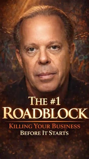 Top Psychologist EXPOSES The REAL Reason You're ADDICTED to Drama