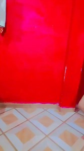 Sukhdev Kumar on Reels