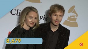 Adele's $180 Million Divorce: Here's What's at Stake in the Singer's Split from Simon Konecki