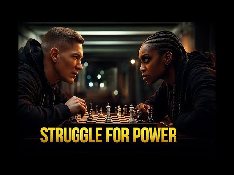 Force Season 3 Episode 5 Breakdown – The Power Shift Has Begun