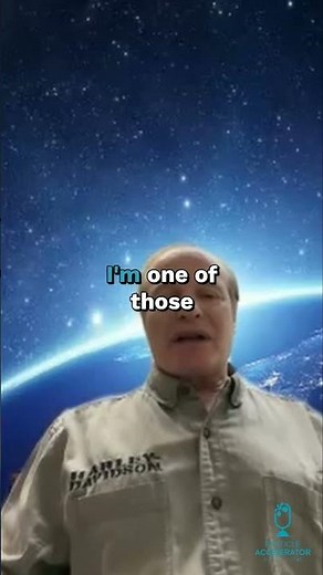 Did Aliens Help Us Invent the Computer Chip? Exploring Extraterrestrial Influence on Technology