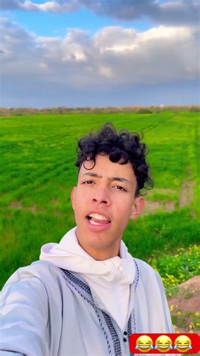 #viral #stitch #marocas #marrakech #funny #كوميديات #casablanca #memes #maroc #live #comedy #fyp