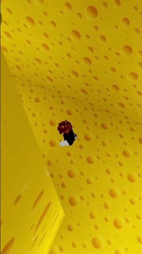 Cheese Escape Chapter 3-Part 192