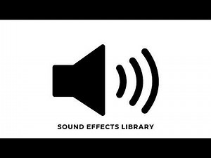 Dog Dig Ground And Poop Sound Effect [Download Link]