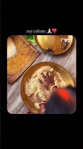 Bihari and Chhath puja is love