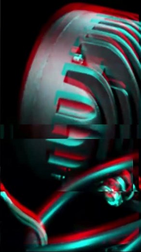 "Nilight 6.5'' LED Pods Review - 120W Triple Row Light Bar for Off-Road, Trucks, and More!"