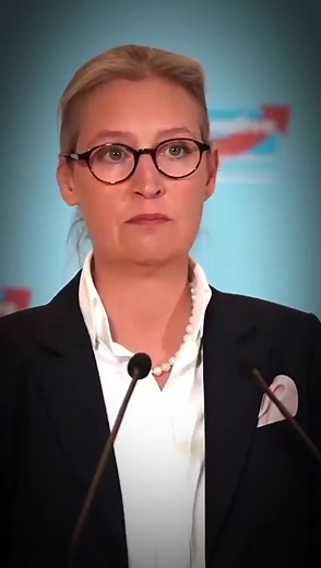 Neuwahlen für Deutschland: Die Union behindert Lösungen