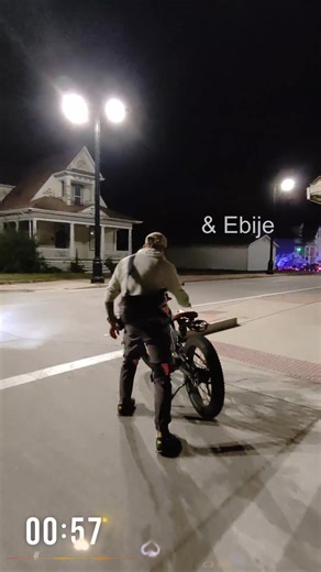 5.5K views · 52 shares | HYPERSHELL X PRO 800W EXO- ℹ️ ☆While The...