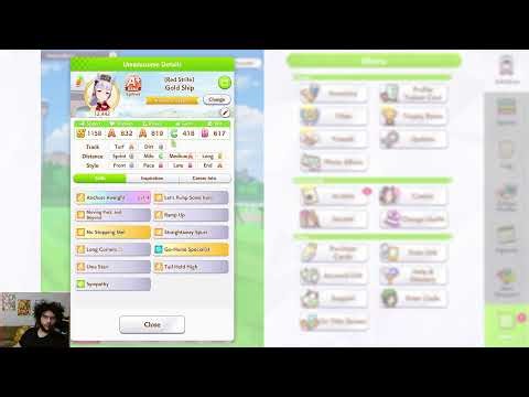 Last Minute Sagittarius Ace Building! SAVE ME 5 BORROWS!