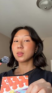 10K views · 207 reactions | A wallet so slim and durable, you’ll...