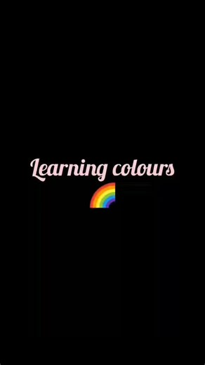"Learning in full swing! 🌟 At Saint Sai Preschool, our students are immersed in Project-Based Learning, exploring, creating, and growing with curiosity and joy! From hands-on experiments to creative crafts, our little ones are diving deep into their projects, developing critical thinking, collaboration, and problem-solving skills. We're loving this journey with them! #SaintSaiPreschool #PBL #LearningByDoing #FutureLeaders" | Saint Sai Preschool