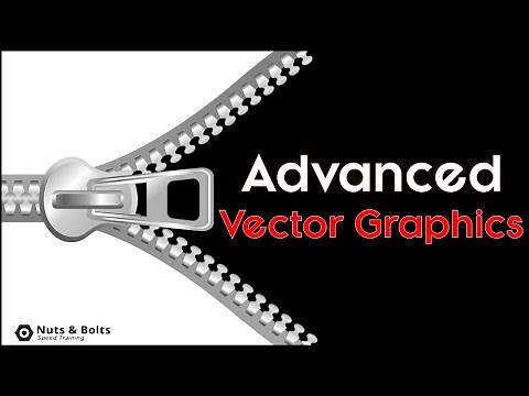 Vector Graphics | Advanced PowerPoint Tips & Tricks