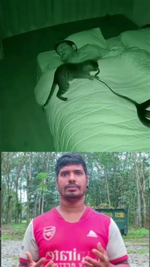 একটি পোষা পানি মানুষের কত উপকারে আসে ভিডিওটা দেখেন বুঝতে পারবেন #video #viral #bangladesh