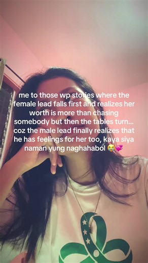 Wattpad Recommendations: Female Leads Finding Their Worth