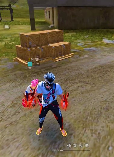 NEW TREND😭CAPCUT😼PRESET🎮FF😞VIRAL SHORT IN YOUTUBE || NEFOGAMING #freefire #shorts #tiktok #fypシ