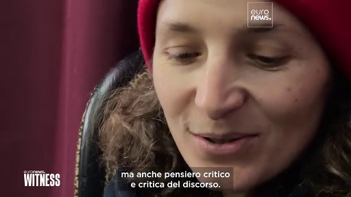 La Moldova è pronta per l'Unione europea?
